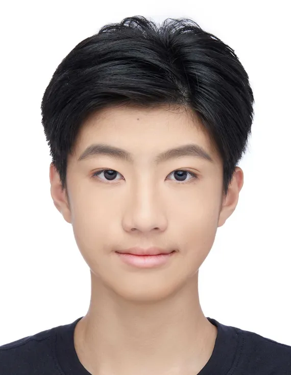 林哲均